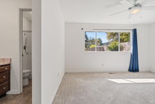 Single Family Residence,  Chablis way, Cloverdale, CA 95425 - 14