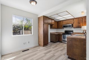 Single Family Residence,  Chablis way, Cloverdale, CA 95425 - 10