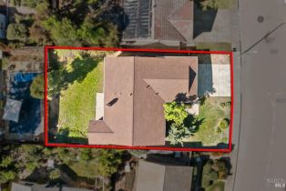 Single Family Residence,  Chablis way, Cloverdale, CA 95425 - 6