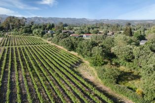 Agriculture,  Watmaugh road, Sonoma, CA 95476 - 3
