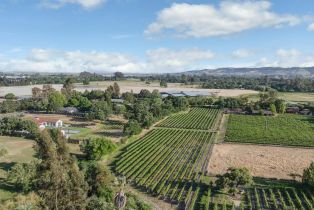 Agriculture,  Watmaugh road, Sonoma, CA 95476 - 5