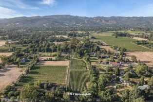 Agriculture,  Watmaugh road, Sonoma, CA 95476 - 8