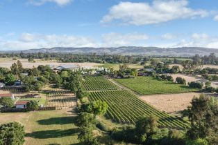 Agriculture,  Watmaugh road, Sonoma, CA 95476 - 4