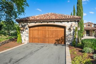 Single Family Residence,  Cottage Ridge road, Santa Rosa, CA 95403 - 81
