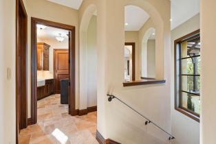 Single Family Residence,  Cottage Ridge road, Santa Rosa, CA 95403 - 40