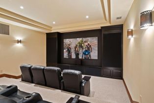 Single Family Residence,  Cottage Ridge road, Santa Rosa, CA 95403 - 50