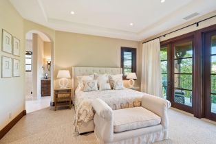 Single Family Residence,  Cottage Ridge road, Santa Rosa, CA 95403 - 32