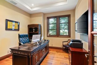 Single Family Residence,  Cottage Ridge road, Santa Rosa, CA 95403 - 52