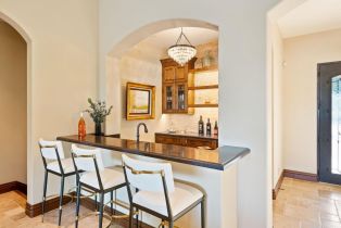 Single Family Residence,  Cottage Ridge road, Santa Rosa, CA 95403 - 9