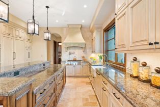 Single Family Residence,  Cottage Ridge road, Santa Rosa, CA 95403 - 15