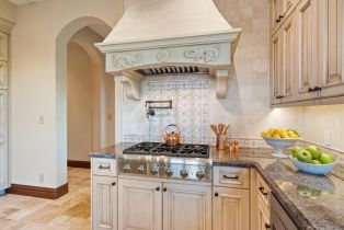 Single Family Residence,  Cottage Ridge road, Santa Rosa, CA 95403 - 20
