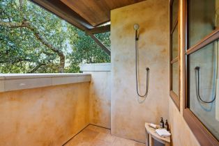 Single Family Residence,  Cottage Ridge road, Santa Rosa, CA 95403 - 31