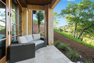 Single Family Residence,  Cottage Ridge road, Santa Rosa, CA 95403 - 63