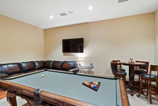 Single Family Residence,  Cottage Ridge road, Santa Rosa, CA 95403 - 44