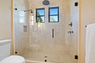 Single Family Residence,  Cottage Ridge road, Santa Rosa, CA 95403 - 62