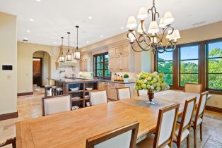 Single Family Residence,  Cottage Ridge road, Santa Rosa, CA 95403 - 13