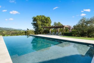 Single Family Residence,  Cottage Ridge road, Santa Rosa, CA 95403 - 74