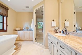 Single Family Residence,  Cottage Ridge road, Santa Rosa, CA 95403 - 58