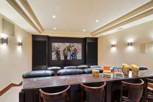 Single Family Residence,  Cottage Ridge road, Santa Rosa, CA 95403 - 48
