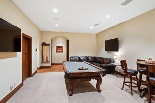 Single Family Residence,  Cottage Ridge road, Santa Rosa, CA 95403 - 45