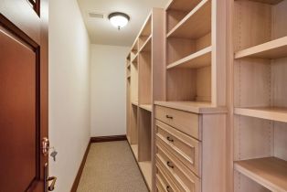 Single Family Residence,  Cottage Ridge road, Santa Rosa, CA 95403 - 55
