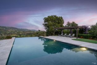 Single Family Residence,  Cottage Ridge road, Santa Rosa, CA 95403 - 86
