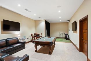 Single Family Residence,  Cottage Ridge road, Santa Rosa, CA 95403 - 43