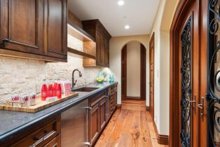 Single Family Residence,  Cottage Ridge road, Santa Rosa, CA 95403 - 47