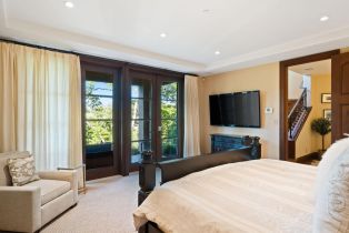 Single Family Residence,  Cottage Ridge road, Santa Rosa, CA 95403 - 60