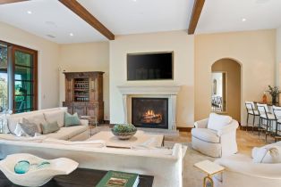 Single Family Residence,  Cottage Ridge road, Santa Rosa, CA 95403 - 8