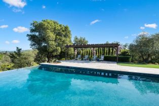 Single Family Residence,  Cottage Ridge road, Santa Rosa, CA 95403 - 72