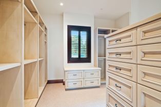 Single Family Residence,  Cottage Ridge road, Santa Rosa, CA 95403 - 30