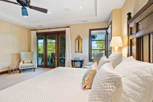 Single Family Residence,  Cottage Ridge road, Santa Rosa, CA 95403 - 24