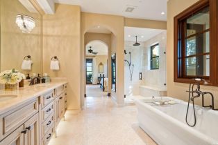 Single Family Residence,  Cottage Ridge road, Santa Rosa, CA 95403 - 26