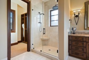 Single Family Residence,  Cottage Ridge road, Santa Rosa, CA 95403 - 35