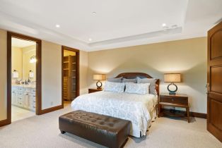 Single Family Residence,  Cottage Ridge road, Santa Rosa, CA 95403 - 54