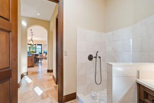 Single Family Residence,  Cottage Ridge road, Santa Rosa, CA 95403 - 39