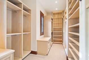 Single Family Residence,  Cottage Ridge road, Santa Rosa, CA 95403 - 29