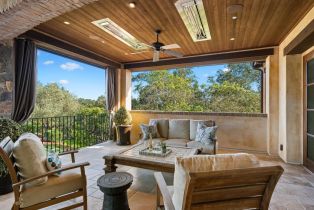 Single Family Residence,  Cottage Ridge road, Santa Rosa, CA 95403 - 66