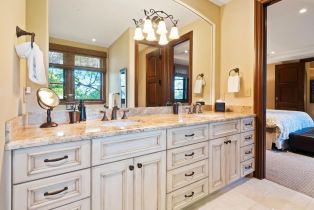 Single Family Residence,  Cottage Ridge road, Santa Rosa, CA 95403 - 57