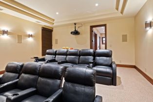 Single Family Residence,  Cottage Ridge road, Santa Rosa, CA 95403 - 49