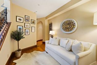 Single Family Residence,  Cottage Ridge road, Santa Rosa, CA 95403 - 42
