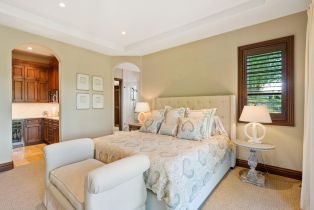 Single Family Residence,  Cottage Ridge road, Santa Rosa, CA 95403 - 33
