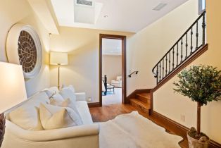 Single Family Residence,  Cottage Ridge road, Santa Rosa, CA 95403 - 41