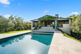 Single Family Residence,  Cottage Ridge road, Santa Rosa, CA 95403 - 71