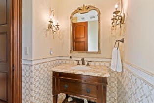 Single Family Residence,  Cottage Ridge road, Santa Rosa, CA 95403 - 22
