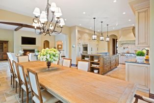 Single Family Residence,  Cottage Ridge road, Santa Rosa, CA 95403 - 11