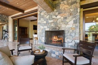 Single Family Residence,  Cottage Ridge road, Santa Rosa, CA 95403 - 65