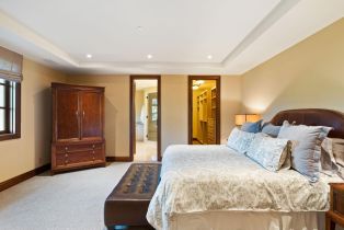 Single Family Residence,  Cottage Ridge road, Santa Rosa, CA 95403 - 53