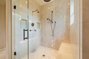 Single Family Residence,  Cottage Ridge road, Santa Rosa, CA 95403 - 28